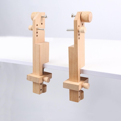Cross stitch frame - cross,
