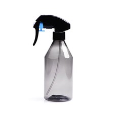 500ml Pet Plastic Spray Bottle
