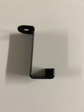 Genuine Stihl Strimmer Cord