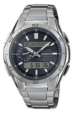 CASIO WAVE CEPTOR