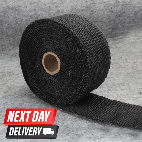 15m titanium blk heat - titanium,