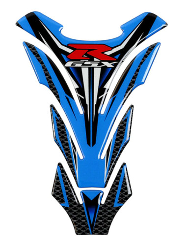Suzuki gsxr gsx fuel - gsxr, tank