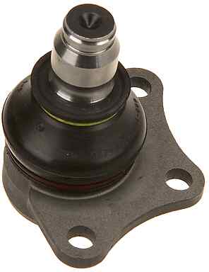 Ball joint for ford australia - ball,
