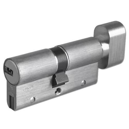 Cisa astral euro cyl - s, turn