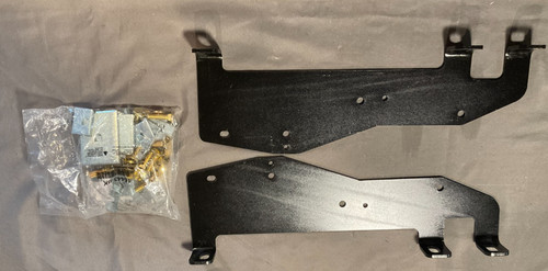 For ford 250 super - ford, duty