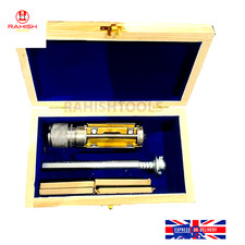 New Cylinder Engine Hone Kit