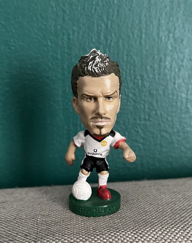 Corinthian prostars david - prostars,