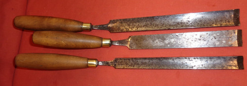 Vintage ward payne p long - ward,