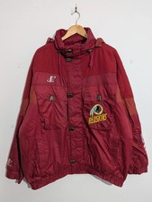 Vintage Logo Athletic Pro Line