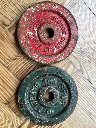 Rare george grose london - george,