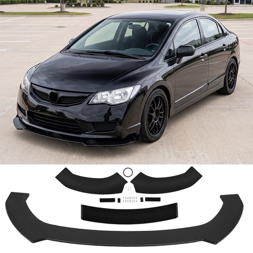 For honda civic - honda, 2005-2012