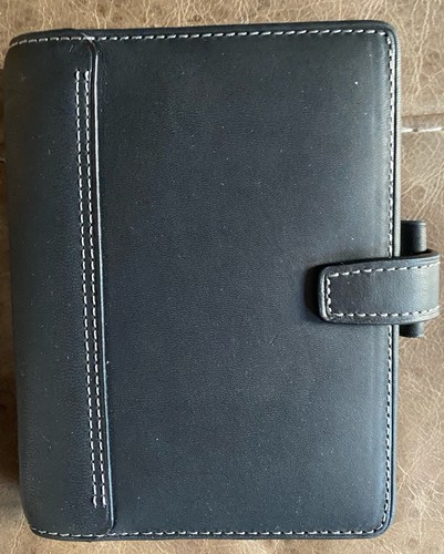Filofax kendal pocket personal - filofax,