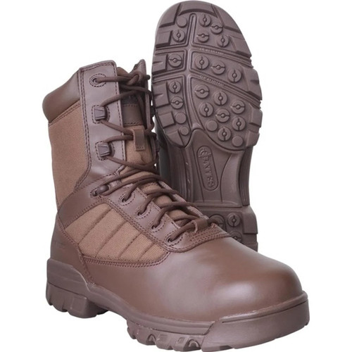British army bates brown - army,