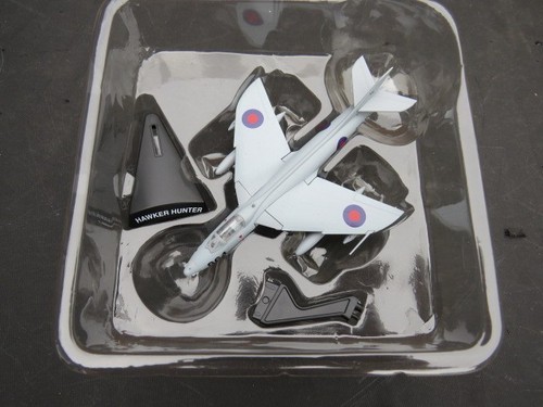 Del prado aircraft - aircraft, the