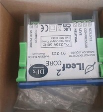 D.F.X. UNIVERSAL DIGITAL