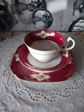 Vintage Wellington China