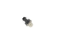 Common Rail Diesel Sensor for Vauxhall Astra 1.9 TwinTop CDTi 150 2006-2010