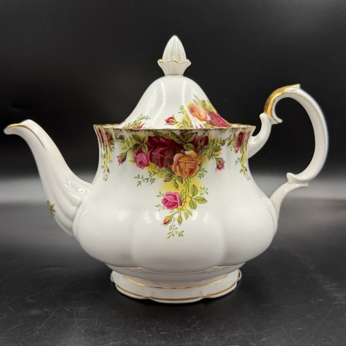 Vintage royal albert - vintage,