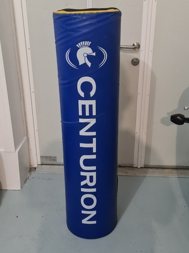 Centurion rugby tackle bag - rugby,