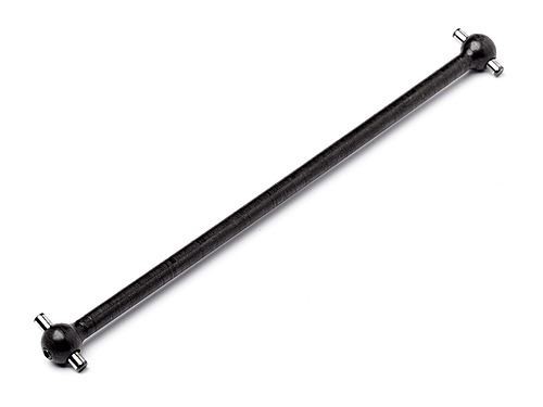 Maverick centre dogbone - maverick, rr
