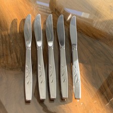 Vintage Oneida VENETIA / WILL