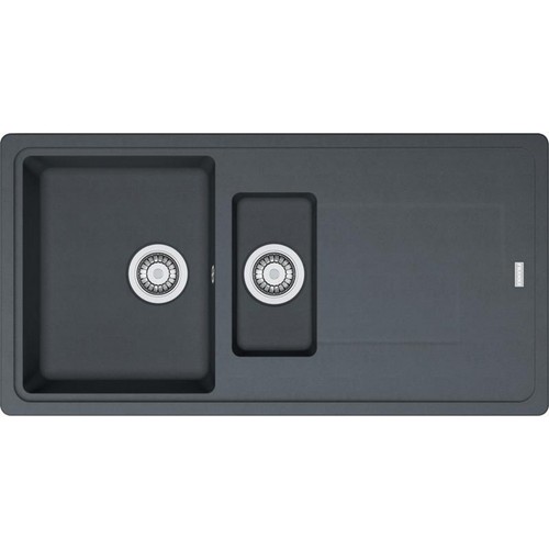 Franke titan 651 reversible - titan,