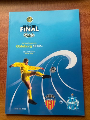 2004 uefa cup - final, v