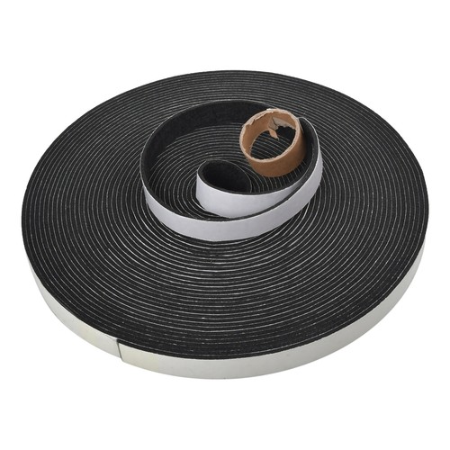 Self adhesive backed - self,