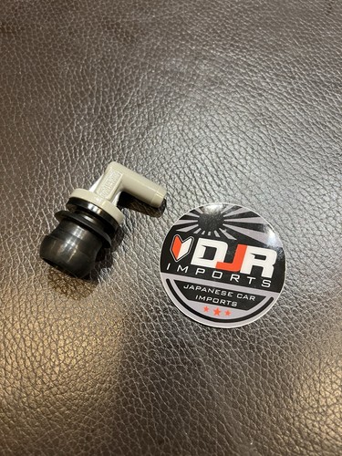 Toyota starlet pcv valve - valve, &