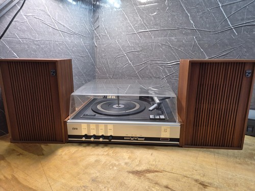 Vintage philips 13gf826 - vintage,