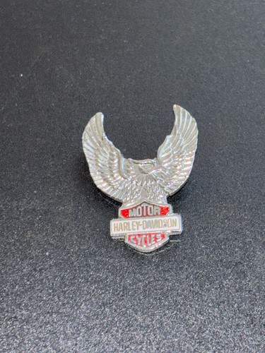 Harley davidson eagle - harley-davidson, &