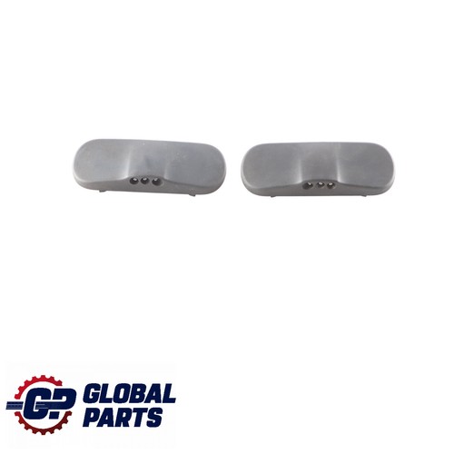 Audi b8 windscreen - audi, a4