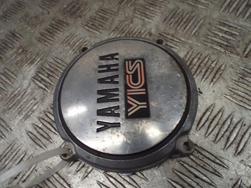 Yamaha xj750 750 - 750, circa