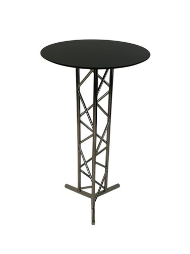 Bar tables tall - tables,, high