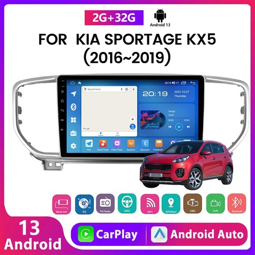 32g gps sat nav car - 32g,