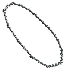 Chainsaw Chain for JONSERED