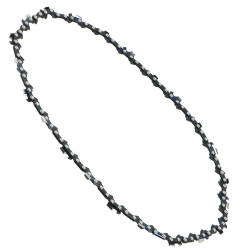 Chainsaw chain for - for, jonsered