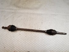 02 Chrysler Grand Voyager 3.3