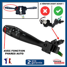 Comodo Turn Signal Headlight