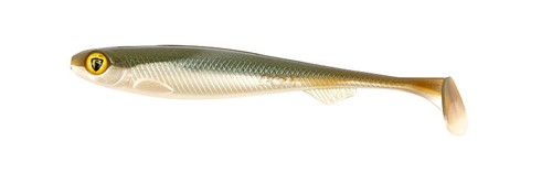 Fox rage slick shad - fox,