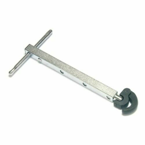 Monument adjustable telescopic - monument,
