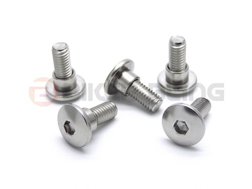 10x honda stainless - 10x, steel