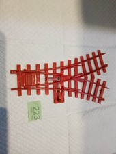 Vintage Triang Big Big Train Y