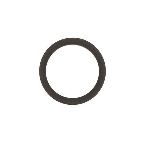 Ajusa aju24021600 gasket - ajusa,