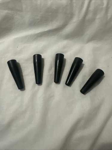 Guinness stout beer nozzle - guinness,