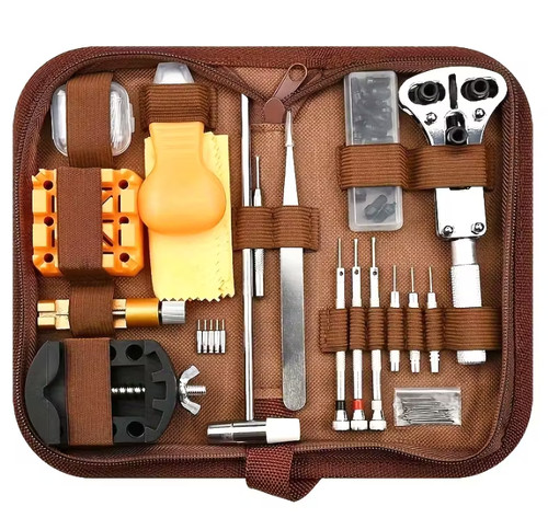 168pcs professional watch - professional,
