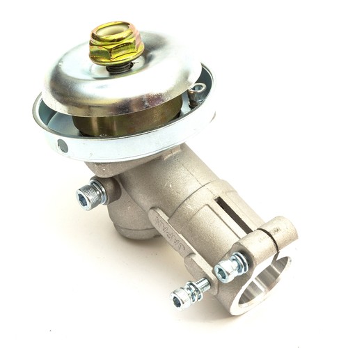 26cc 55cc multitool - 26cc,