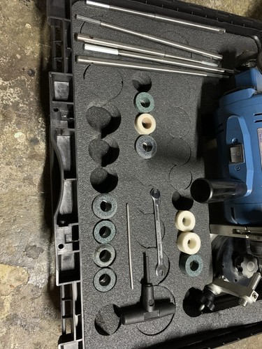 Peg valve seat - valve,