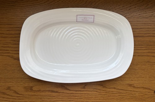 Sophie conran portmeirion - sophie,