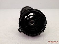 2012 Mini Cooper S R56 R57 R55 R58 R59 Dash Panel Center Left Air Vent 2754451